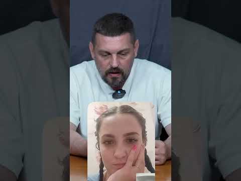 ВЫБОР БЫЛ, НО ЕГО КАК БЫ НЕ БЫЛО (ВІДЕО) ВЫБОР БЫЛ, НО ЕГО КАК БЫ НЕ БЫЛО (ВІДЕО)