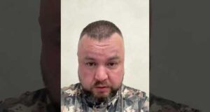 БЕЛАРУСЬ СБИЛА РОССИЙСКИЙ ДРОН #новости (ВІДЕО) БЕЛАРУСЬ СБИЛА РОССИЙСКИЙ ДРОН #новости (ВІДЕО)