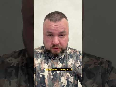 БЕЛАРУСЬ СБИЛА РОССИЙСКИЙ ДРОН #новости (ВІДЕО) БЕЛАРУСЬ СБИЛА РОССИЙСКИЙ ДРОН #новости (ВІДЕО)