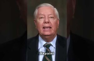 Путін прорахувався та зробив величезну помилку. Україна чекає на потік зброї зі США (ВІДЕО) Путін прорахувався та зробив величезну помилку. Україна чекає на потік зброї зі США (ВІДЕО)