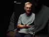 Військові мають бути вищі в правах, аніж ті, хто сидять вдома, у комфорті десь в... Військові мають бути вищі в правах, аніж ті, хто сидять вдома, у комфорті десь в...