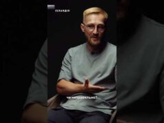 Військові мають бути вищі в правах, аніж ті, хто сидять вдома, у комфорті десь в... Військові мають бути вищі в правах, аніж ті, хто сидять вдома, у комфорті десь в...