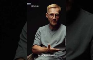 Військові мають бути вищі в правах, аніж ті, хто сидять вдома, у комфорті десь в... Військові мають бути вищі в правах, аніж ті, хто сидять вдома, у комфорті десь в...