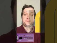 ЗСУ вчергове ударили по ЗАВОДУ В ЄЛЬЦІ (ВІДЕО) ЗСУ вчергове ударили по ЗАВОДУ В ЄЛЬЦІ (ВІДЕО)