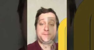 ЗСУ вчергове ударили по ЗАВОДУ В ЄЛЬЦІ (ВІДЕО) ЗСУ вчергове ударили по ЗАВОДУ В ЄЛЬЦІ (ВІДЕО)