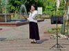 У Нововолинську відзначили День Української Державності У-Нововолинську-відзначили-День-Української-Державності