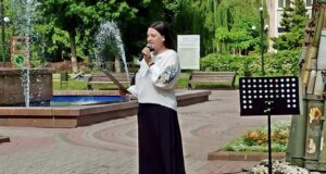 У Нововолинську відзначили День Української Державності У-Нововолинську-відзначили-День-Української-Державності