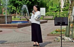 У Нововолинську відзначили День Української Державності У-Нововолинську-відзначили-День-Української-Державності