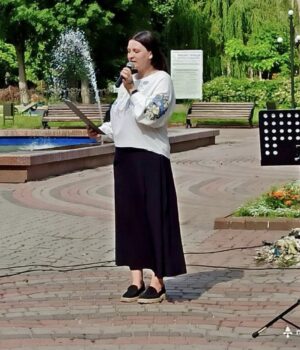 У-Нововолинську-відзначили-День-Української-Державності