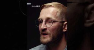 Залізняк про традиційні цінності: родина – це базис, тверезий батько, зброя в будинку, 3+ дітей…... Залізняк про традиційні цінності: родина – це базис, тверезий батько, зброя в будинку, 3+ дітей…...