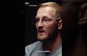 Залізняк про традиційні цінності: родина – це базис, тверезий батько, зброя в будинку, 3+ дітей…... Залізняк про традиційні цінності: родина – це базис, тверезий батько, зброя в будинку, 3+ дітей…...