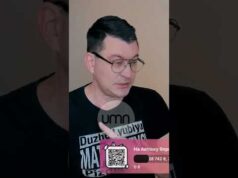 Данія надасть Україні СУПУТНИКОВИЙ ЗВ’ЯЗОК (ВІДЕО) Данія надасть Україні СУПУТНИКОВИЙ ЗВ’ЯЗОК (ВІДЕО)