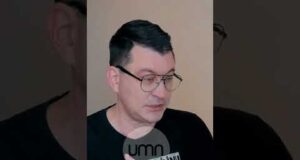 Данія надасть Україні СУПУТНИКОВИЙ ЗВ’ЯЗОК (ВІДЕО) Данія надасть Україні СУПУТНИКОВИЙ ЗВ’ЯЗОК (ВІДЕО)