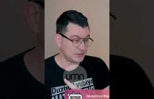 Данія надасть Україні СУПУТНИКОВИЙ ЗВ’ЯЗОК (ВІДЕО) Данія надасть Україні СУПУТНИКОВИЙ ЗВ’ЯЗОК (ВІДЕО)