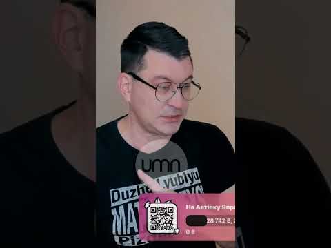 Данія надасть Україні СУПУТНИКОВИЙ ЗВ’ЯЗОК (ВІДЕО) Данія надасть Україні СУПУТНИКОВИЙ ЗВ’ЯЗОК (ВІДЕО)