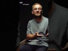 Чому голос ухилянта важить так само, як голос матері, що поховала свого сина-Героя? (ВІДЕО) Чому голос ухилянта важить так само, як голос матері, що поховала свого сина-Героя? (ВІДЕО)