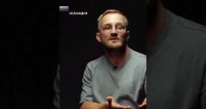 Чому голос ухилянта важить так само, як голос матері, що поховала свого сина-Героя? (ВІДЕО) Чому голос ухилянта важить так само, як голос матері, що поховала свого сина-Героя? (ВІДЕО)