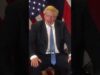 Борис Джонсон закликав Трампа не чекати 50 днів (ВІДЕО) Борис Джонсон закликав Трампа не чекати 50 днів (ВІДЕО)