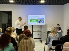 День проєктного менеджменту: в центрі підтримки бізнесу “НОВО” провели тематичний захід День-проєктного-менеджменту:-в-центі-підтримки-бізнесу-“НОВО”-провели-тематичний-захід