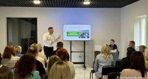 День проєктного менеджменту: в центрі підтримки бізнесу “НОВО” провели тематичний захід День-проєктного-менеджменту:-в-центі-підтримки-бізнесу-“НОВО”-провели-тематичний-захід
