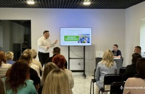 День проєктного менеджменту: в центрі підтримки бізнесу “НОВО” провели тематичний захід День-проєктного-менеджменту:-в-центі-підтримки-бізнесу-“НОВО”-провели-тематичний-захід