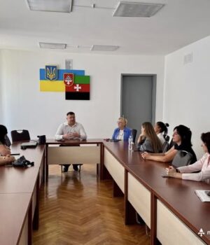 У-Нововолинську-шукають-варіанти-для-уникнення-другої-зміни-у-ліцеї-№8 У-Нововолинську-шукають-варіанти-для-уникнення-другої-зміни-у-ліцеї-№8