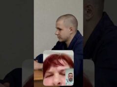 НЕ КОРМЯТ ИХ ТУТ СОВСЕМ, НЕСИТЕ ПЕНУ (ВІДЕО) НЕ КОРМЯТ ИХ ТУТ СОВСЕМ, НЕСИТЕ ПЕНУ (ВІДЕО)