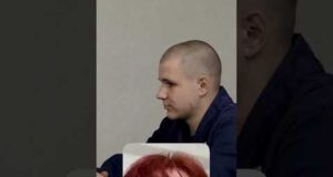 НЕ КОРМЯТ ИХ ТУТ СОВСЕМ, НЕСИТЕ ПЕНУ (ВІДЕО) НЕ КОРМЯТ ИХ ТУТ СОВСЕМ, НЕСИТЕ ПЕНУ (ВІДЕО)