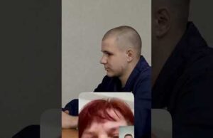 НЕ КОРМЯТ ИХ ТУТ СОВСЕМ, НЕСИТЕ ПЕНУ (ВІДЕО) НЕ КОРМЯТ ИХ ТУТ СОВСЕМ, НЕСИТЕ ПЕНУ (ВІДЕО)