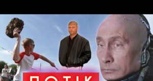 ШІ ЗА ТРАДИЦІЙНІ ЦІННОСТІ, ЗМАГАННЯ З МЕТАННЯ ЛАЙНА, РЕФОРМА ПРОМОВ НА ВЕСІЛЛЯХ | ПОТІК (ВІДЕО) ШІ ЗА ТРАДИЦІЙНІ ЦІННОСТІ, ЗМАГАННЯ З МЕТАННЯ ЛАЙНА, РЕФОРМА ПРОМОВ НА ВЕСІЛЛЯХ | ПОТІК (ВІДЕО)