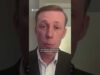 «США мають тиснути на Путіна сильніше» (ВІДЕО) «США мають тиснути на Путіна сильніше» (ВІДЕО)