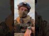 «14 росіян за зміну» — як працюють пілоти FPV (ВІДЕО) «14 росіян за зміну» — як працюють пілоти FPV (ВІДЕО)