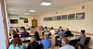 Відбулося позачергове засідання комісії з питань ТЕБ та НС Відбулося-позачергове-засідання-комісії-з-питань-ТЕБ-та-НС