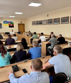 Відбулося-позачергове-засідання-комісії-з-питань-ТЕБ-та-НС Відбулося-позачергове-засідання-комісії-з-питань-ТЕБ-та-НС