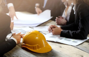 Участь трудового колективу в розв’язанні питань з охорони праці Участь-трудового-колективу-в-розв’язанні-питань-з-охорони-праці