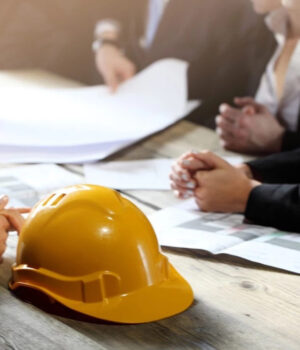 Участь-трудового-колективу-в-розв’язанні-питань-з-охорони-праці