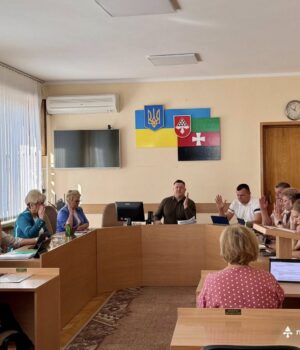 На-черговому-засіданні-виконкому-опрацювали-понад-півсотні-питань