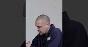 БЕДНЫЕ ЛЮДИ ПРЯТАЛИСЬ В ДОНЕЦКЕ (ВІДЕО) БЕДНЫЕ ЛЮДИ ПРЯТАЛИСЬ В ДОНЕЦКЕ (ВІДЕО)