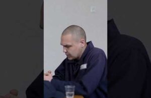 БЕДНЫЕ ЛЮДИ ПРЯТАЛИСЬ В ДОНЕЦКЕ (ВІДЕО) БЕДНЫЕ ЛЮДИ ПРЯТАЛИСЬ В ДОНЕЦКЕ (ВІДЕО)