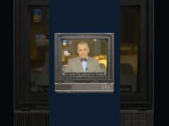 «Молитва за гетьмана Мазепу»: як фільм Іллєнка підпалив дупу пропагандисту кісєльову (ВІДЕО) «Молитва за гетьмана Мазепу»: як фільм Іллєнка підпалив дупу пропагандисту кісєльову (ВІДЕО)