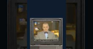 «Молитва за гетьмана Мазепу»: як фільм Іллєнка підпалив дупу пропагандисту кісєльову (ВІДЕО) «Молитва за гетьмана Мазепу»: як фільм Іллєнка підпалив дупу пропагандисту кісєльову (ВІДЕО)