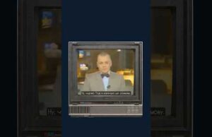 «Молитва за гетьмана Мазепу»: як фільм Іллєнка підпалив дупу пропагандисту кісєльову (ВІДЕО) «Молитва за гетьмана Мазепу»: як фільм Іллєнка підпалив дупу пропагандисту кісєльову (ВІДЕО)