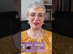 На росії УПАВ ГЕЛІКОПТЕР (ВІДЕО) На росії УПАВ ГЕЛІКОПТЕР (ВІДЕО)