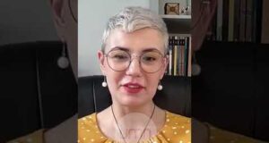 На росії УПАВ ГЕЛІКОПТЕР (ВІДЕО) На росії УПАВ ГЕЛІКОПТЕР (ВІДЕО)