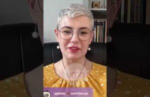 На росії УПАВ ГЕЛІКОПТЕР (ВІДЕО) На росії УПАВ ГЕЛІКОПТЕР (ВІДЕО)