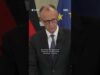 «Україна отримає суттєву додаткову підтримку» (ВІДЕО) «Україна отримає суттєву додаткову підтримку» (ВІДЕО)