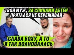 ФСБшникам ZА СПИНАМИ СР0ЧНИКОВ НАДЕЖНЕЕ, А МИРОЛЮБИВАЯ БЛЕЮЩАЯ ЖЕНА ТЕПЕРЬ БЕZ0ПАСНОСТИ (ВІДЕО) ФСБшникам ZА СПИНАМИ СР0ЧНИКОВ НАДЕЖНЕЕ, А МИРОЛЮБИВАЯ БЛЕЮЩАЯ ЖЕНА ТЕПЕРЬ БЕZ0ПАСНОСТИ (ВІДЕО)