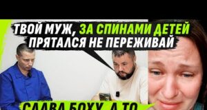 ФСБшникам ZА СПИНАМИ СР0ЧНИКОВ НАДЕЖНЕЕ, А МИРОЛЮБИВАЯ БЛЕЮЩАЯ ЖЕНА ТЕПЕРЬ БЕZ0ПАСНОСТИ (ВІДЕО) ФСБшникам ZА СПИНАМИ СР0ЧНИКОВ НАДЕЖНЕЕ, А МИРОЛЮБИВАЯ БЛЕЮЩАЯ ЖЕНА ТЕПЕРЬ БЕZ0ПАСНОСТИ (ВІДЕО)