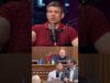 Хто стоїть за Гончаренком? Ухилянти? (ВІДЕО) Хто стоїть за Гончаренком? Ухилянти? (ВІДЕО)