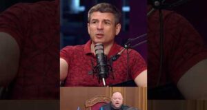 Хто стоїть за Гончаренком? Ухилянти? (ВІДЕО) Хто стоїть за Гончаренком? Ухилянти? (ВІДЕО)